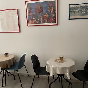 La Presentosa Bed&Breakfast